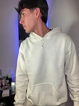 Will starr online show from 04.17.26