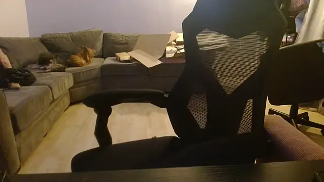 stacybanks online show from 01.07.26