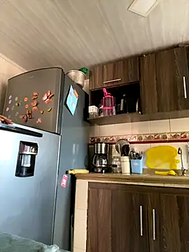 Circee 25 online show from 10.29.25