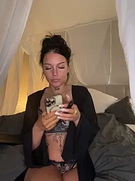 Gabbyys online show from 02.13.26