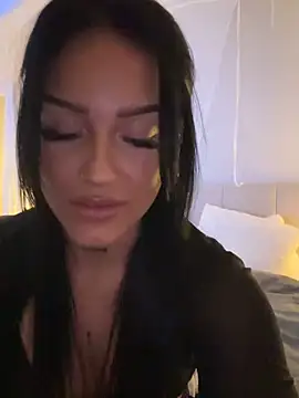 Gabbyys online show from 03.21.26