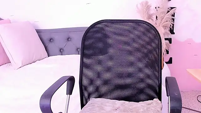 gracehall 1 online show from 11.27.25