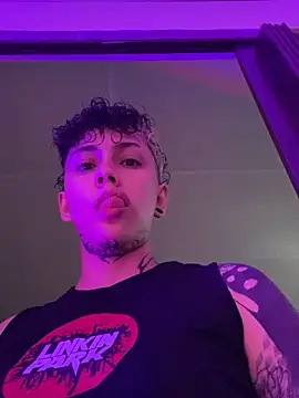 Abby Evanns1 online show from 11.22.25