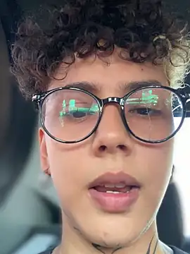 Abby Evanns1 online show from 11.22.25