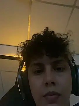 Abby Evanns1 online show from 01.13.26