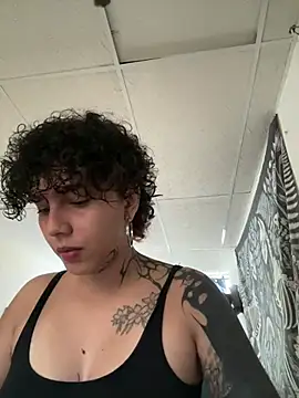 Abby Evanns1 online show from 05.28.26