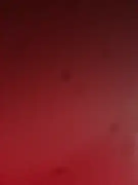 Snapshot of pedro14ARh chatting on 10.24.25 pedro14ARh online show from 10.24.25