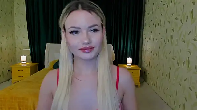 LexyeLure online show from 11.22.25