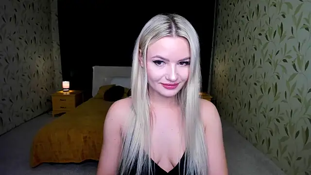 LexyeLure online show from 11.26.25