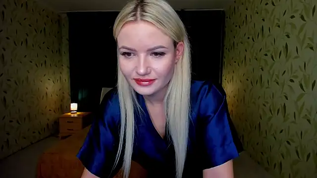 LexyeLure online show from 11.29.25