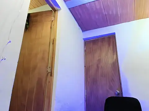 caiiobahia online show from 11.04.25