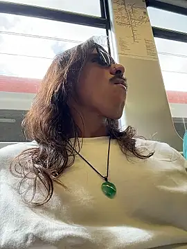 caiiobahia online show from 01.16.26