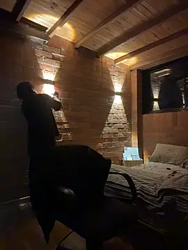 caiiobahia online show from 03.18.26