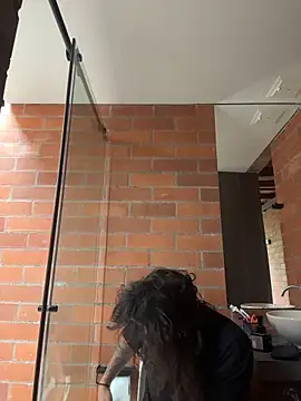 caiiobahia online show from 03.28.26