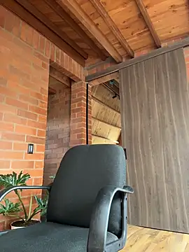 caiiobahia online show from 03.29.26