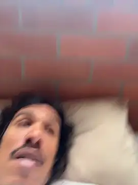 caiiobahia online show from 04.17.26