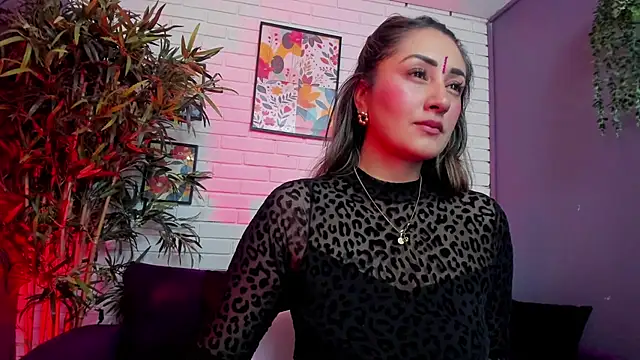 Snapshot of Sofia__Stk chatting on 11.07.25 Sofia Stk online show from 11.07.25