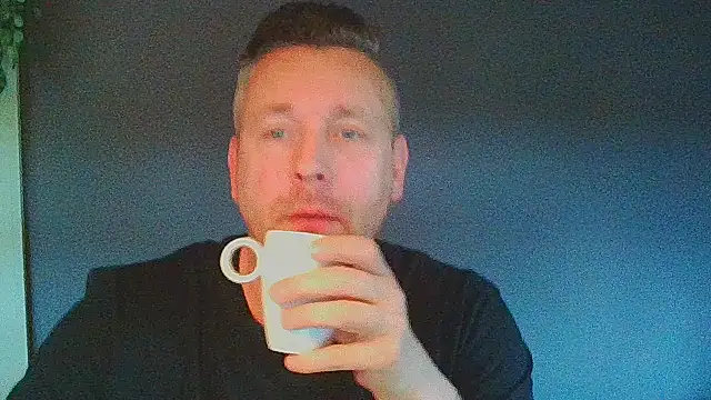 Woody Longbong online show from 10.21.25