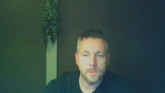 Woody Longbong online show from 10.26.25