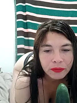 camy721 online show from 11.22.25