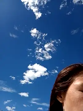 camy721 online show from 12.02.25