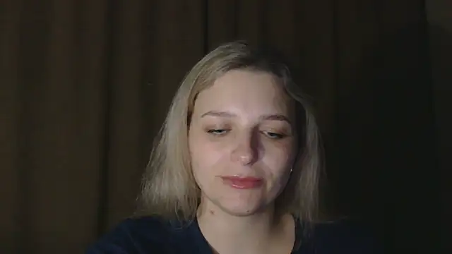 ElisSky301 online show from 02.08.26