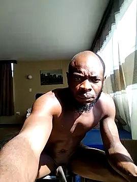 Snapshot of blackdicklusky101 chatting on 03.17.26 blackdicklusky101 online show from 03.17.26