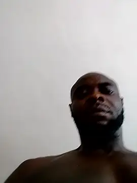 Snapshot of blackdicklusky101 chatting on 03.18.26 blackdicklusky101 online show from 03.18.26