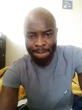 blackdicklusky101 online show from 06.29.26