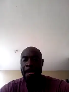 blackdicklusky101 online show from 07.23.26