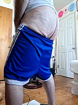 pena633 online show from 12.13.25