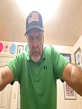 pena633 online show from 12.19.25