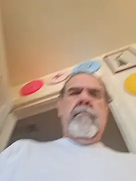 pena633 online show from 02.11.26