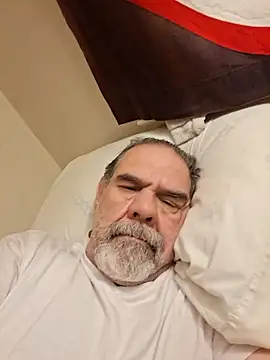 pena633 online show from 02.19.26