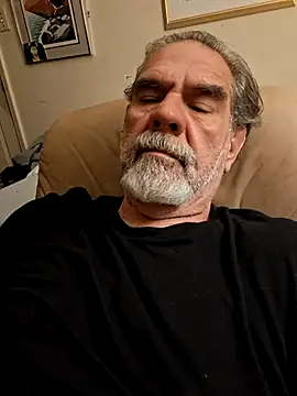 pena633 online show from 03.24.26