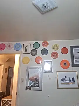 pena633 online show from 03.27.26