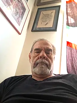 pena633 online show from 03.28.26