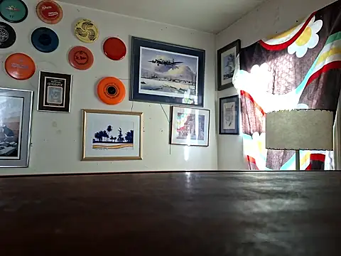 pena633 online show from 03.29.26