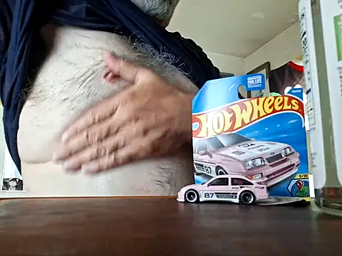 pena633 online show from 04.01.26