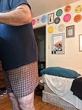 pena633 online show from 04.02.26