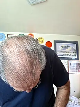 pena633 online show from 04.02.26