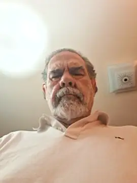 pena633 online show from 04.04.26