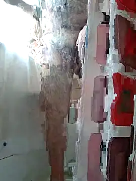 pena633 online show from 04.22.26