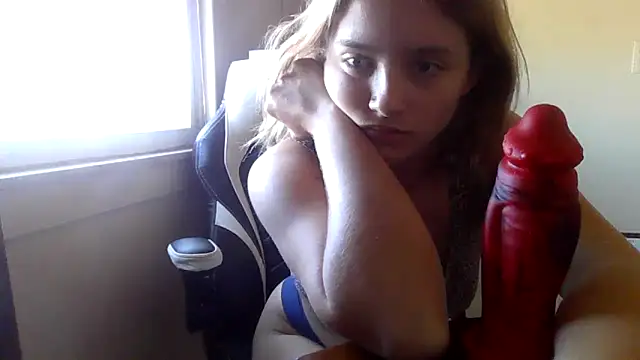 Snapshot of xoxokehlani chatting on 10.20.25 xoxokehlani online show from 10.20.25