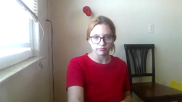 Snapshot of xoxokehlani chatting on 10.24.25 xoxokehlani online show from 10.24.25