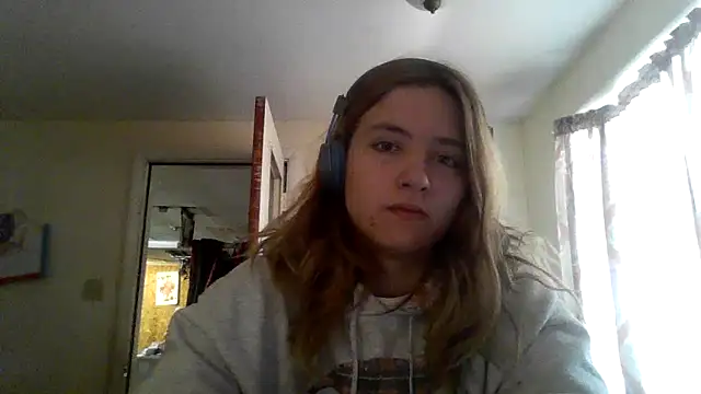 Snapshot of xoxokehlani chatting on 11.12.25 xoxokehlani online show from 11.12.25