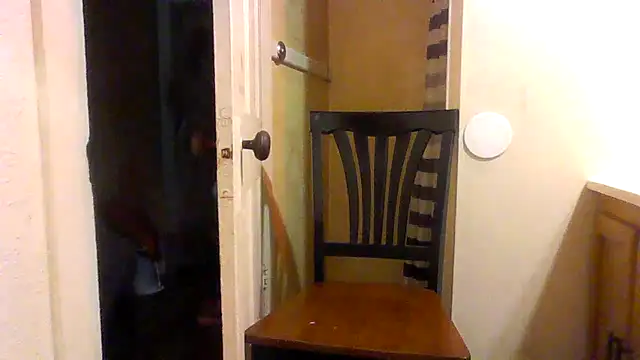 Snapshot of xoxokehlani chatting on 12.01.25 xoxokehlani online show from 12.01.25