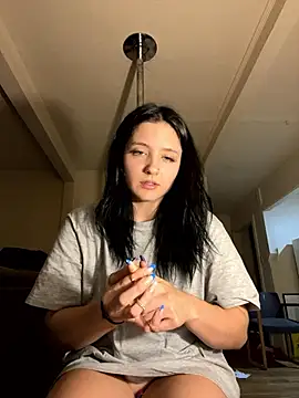 xoxokehlani online show from 01.12.26