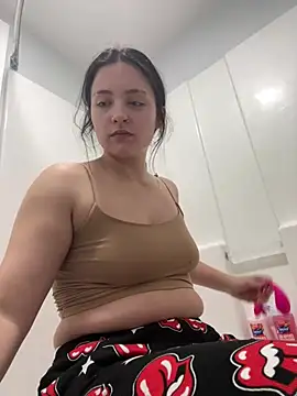 xoxokehlani online show from 01.19.26