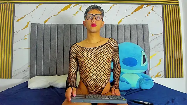 jeff walker1 online show from 02.22.26